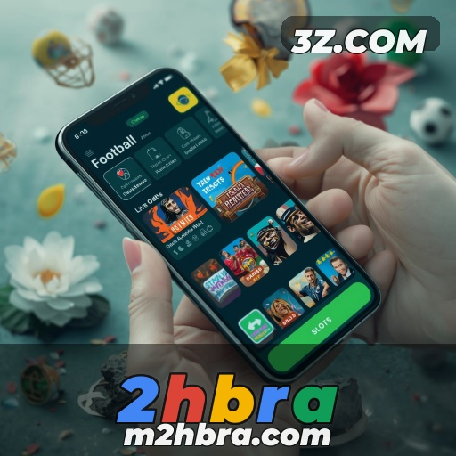 Experimente o Melhor do Arcade com o 2hbra