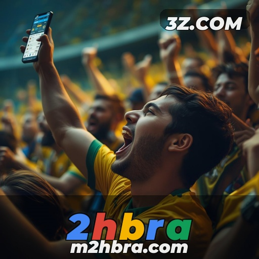 Lutas Épicas no 2hbra: A Seção Fighting Que Você Ama