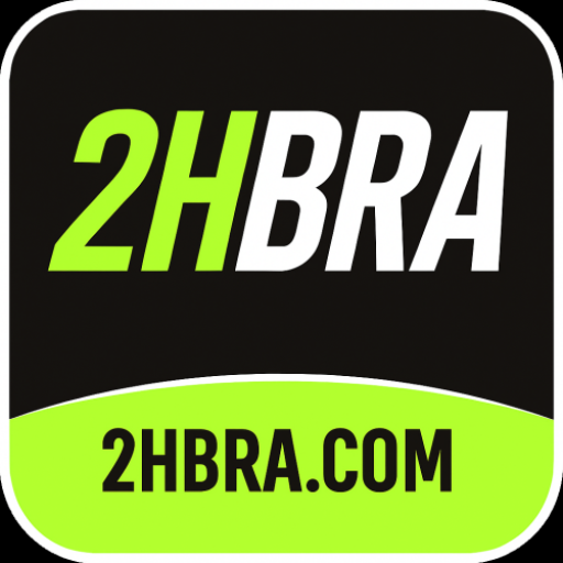 2hbra