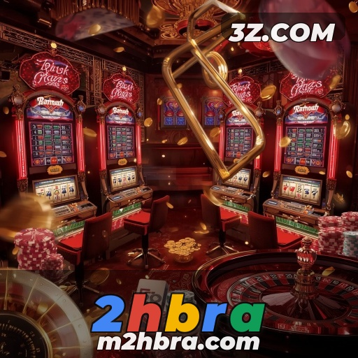 Experiência Multiplayer No 2hbra: Conecte-se e Jogue Mais