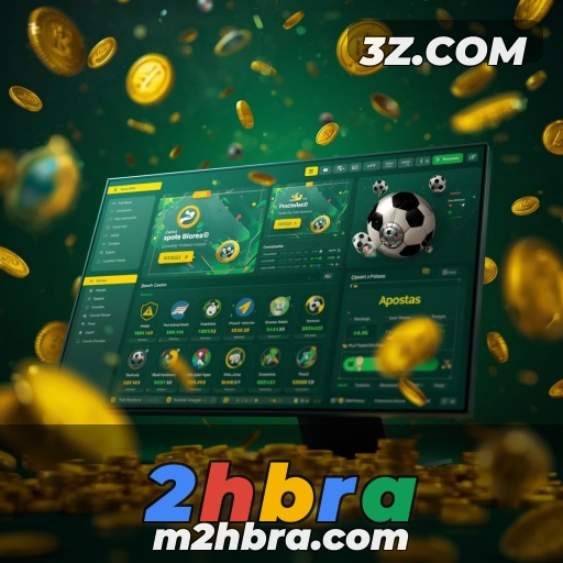 Simulação Incrível: A Magia dos Jogos no 2hbra