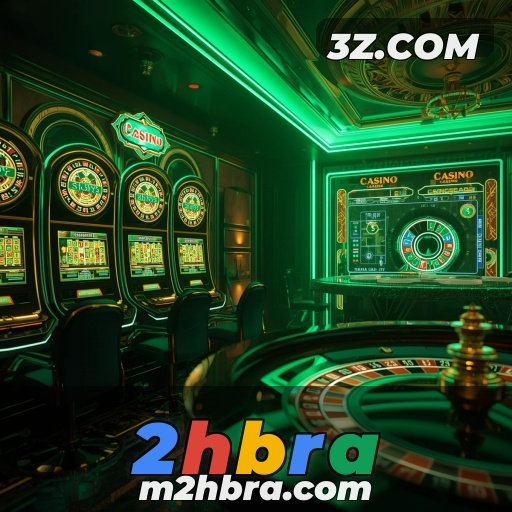 Desafios de Palavras no 2hbra: O Mundo do Word